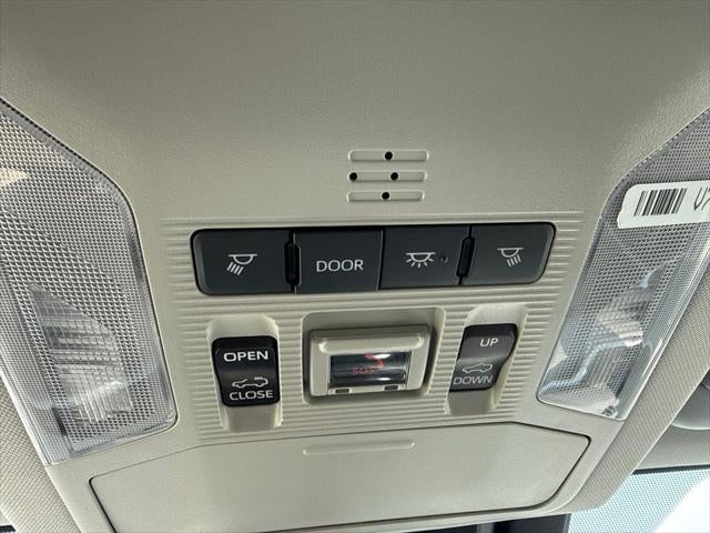 2025 Toyota RAV4 XLE Premium TOYOTA GOLD CERTIFIED