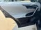 2025 Toyota RAV4 XLE Premium TOYOTA GOLD CERTIFIED