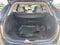 2025 Toyota RAV4 XLE Premium TOYOTA GOLD CERTIFIED