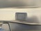 2025 Toyota RAV4 XLE Premium TOYOTA GOLD CERTIFIED