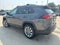 2025 Toyota RAV4 XLE Premium TOYOTA GOLD CERTIFIED