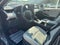 2025 Toyota RAV4 XLE Premium TOYOTA GOLD CERTIFIED
