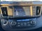 2017 Toyota RAV4 Limited ADVANCED TECH PKG