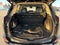 2017 Toyota RAV4 Limited ADVANCED TECH PKG