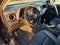 2017 Toyota RAV4 Limited ADVANCED TECH PKG