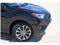 2017 Toyota RAV4 Limited ADVANCED TECH PKG