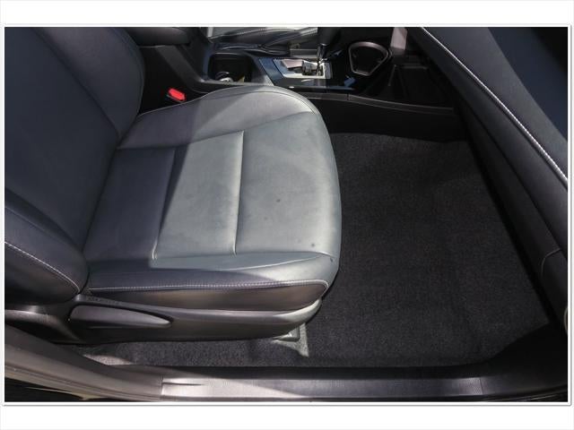 2017 Toyota RAV4 Limited ADVANCED TECH PKG