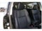 2017 Toyota RAV4 Limited ADVANCED TECH PKG
