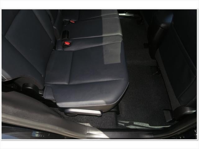 2017 Toyota RAV4 Limited ADVANCED TECH PKG