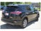 2017 Toyota RAV4 Limited ADVANCED TECH PKG
