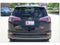 2017 Toyota RAV4 Limited ADVANCED TECH PKG
