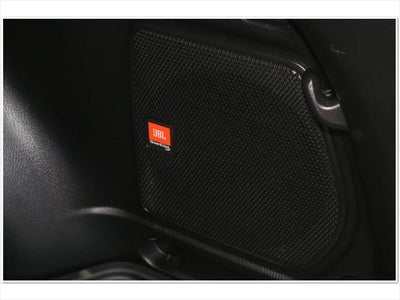 2017 Toyota RAV4 Limited ADVANCED TECH PKG