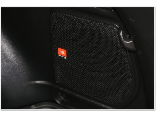 2017 Toyota RAV4 Limited ADVANCED TECH PKG