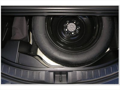 2017 Toyota RAV4 Limited ADVANCED TECH PKG