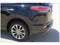 2017 Toyota RAV4 Limited ADVANCED TECH PKG