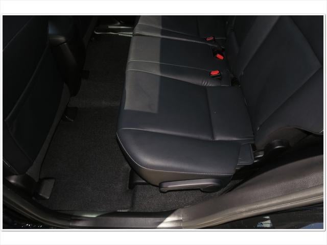 2017 Toyota RAV4 Limited ADVANCED TECH PKG