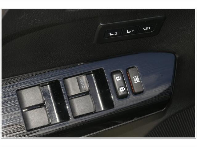 2017 Toyota RAV4 Limited ADVANCED TECH PKG