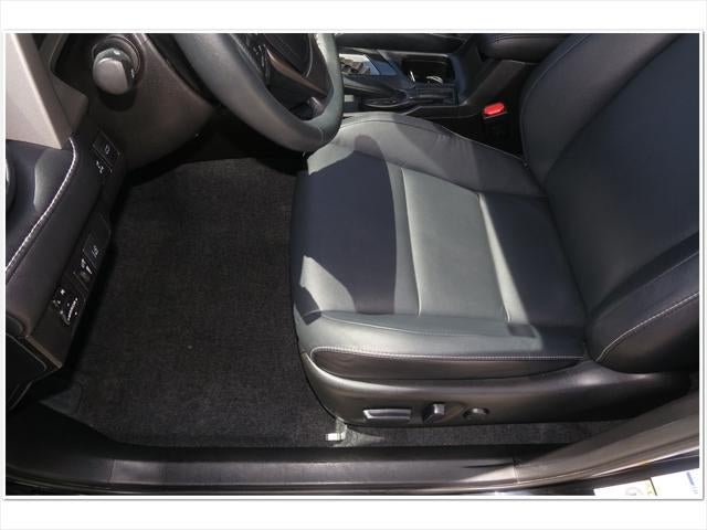 2017 Toyota RAV4 Limited ADVANCED TECH PKG