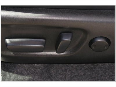 2017 Toyota RAV4 Limited ADVANCED TECH PKG