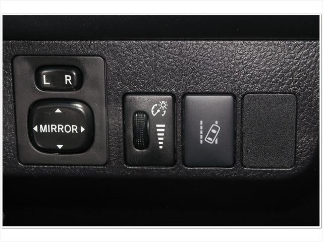 2017 Toyota RAV4 Limited ADVANCED TECH PKG