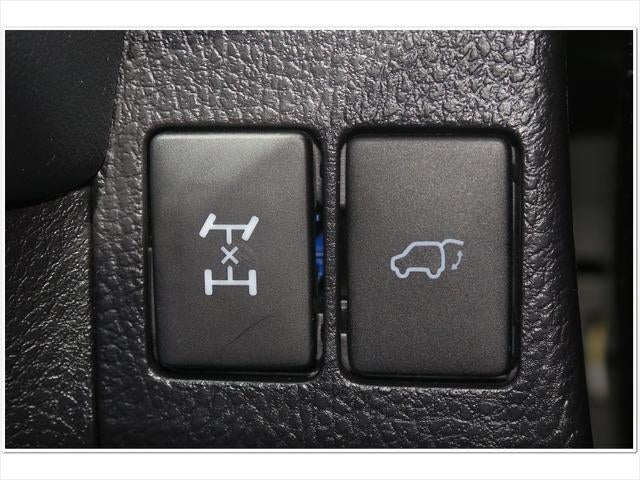 2017 Toyota RAV4 Limited ADVANCED TECH PKG