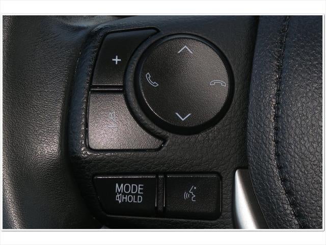 2017 Toyota RAV4 Limited ADVANCED TECH PKG