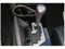 2017 Toyota RAV4 Limited ADVANCED TECH PKG