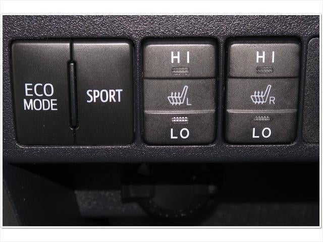 2017 Toyota RAV4 Limited ADVANCED TECH PKG