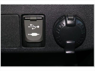 2017 Toyota RAV4 Limited ADVANCED TECH PKG