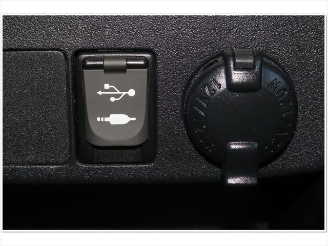 2017 Toyota RAV4 Limited ADVANCED TECH PKG