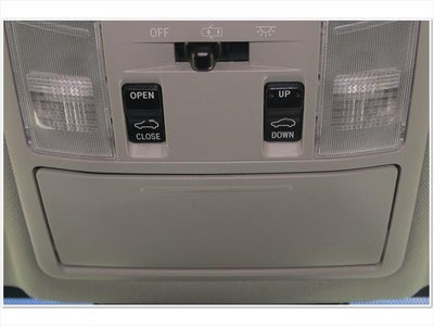 2017 Toyota RAV4 Limited ADVANCED TECH PKG