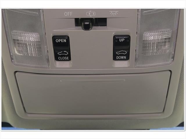 2017 Toyota RAV4 Limited ADVANCED TECH PKG