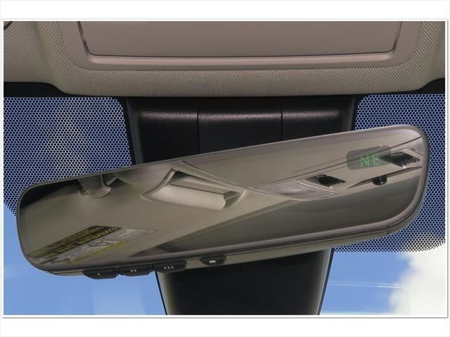 2017 Toyota RAV4 Limited ADVANCED TECH PKG