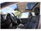 2017 Toyota RAV4 Limited ADVANCED TECH PKG