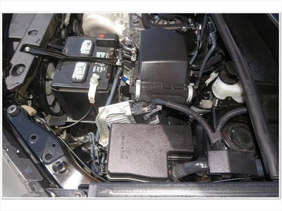 2017 Toyota RAV4 Limited ADVANCED TECH PKG