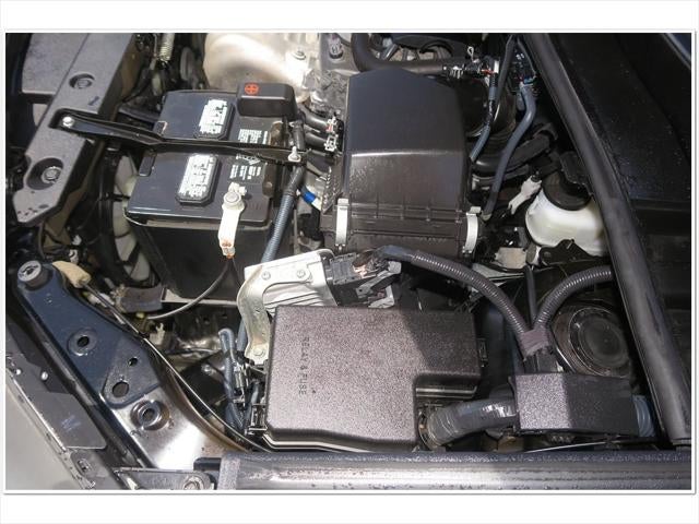 2017 Toyota RAV4 Limited ADVANCED TECH PKG