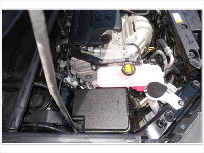 2017 Toyota RAV4 Limited ADVANCED TECH PKG