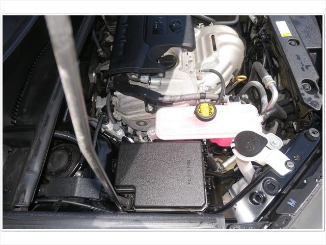 2017 Toyota RAV4 Limited ADVANCED TECH PKG