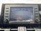 2022 Toyota RAV4 LE TOYOTA GOLD CERTIFIED