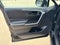 2022 Toyota RAV4 LE TOYOTA GOLD CERTIFIED