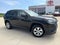 2022 Toyota RAV4 LE TOYOTA GOLD CERTIFIED