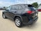 2022 Toyota RAV4 LE TOYOTA GOLD CERTIFIED