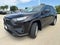 2022 Toyota RAV4 LE TOYOTA GOLD CERTIFIED