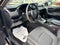 2022 Toyota RAV4 LE TOYOTA GOLD CERTIFIED