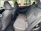 2022 Toyota RAV4 LE TOYOTA GOLD CERTIFIED