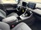 2022 Toyota RAV4 LE TOYOTA GOLD CERTIFIED