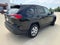 2022 Toyota RAV4 LE TOYOTA GOLD CERTIFIED