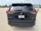 2022 Toyota RAV4 LE TOYOTA GOLD CERTIFIED