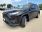 2022 Toyota RAV4 LE TOYOTA GOLD CERTIFIED