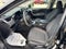 2022 Toyota RAV4 LE TOYOTA GOLD CERTIFIED